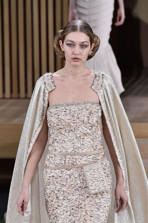 chanel spring 2016 collection|coco chanel runway shows.